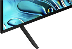 Телевизор Sony Bravia 3 K-75S30