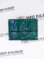 Плата питания 105E20481 Xerox 5019, 5021