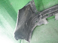 DSCN2438.JPG