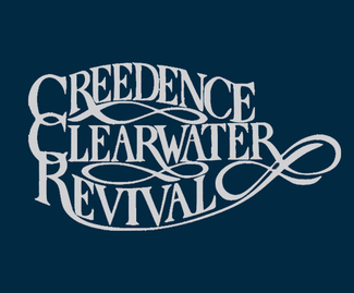 Creedence Clearwater Revival — Избранная дискография на цветном виниле