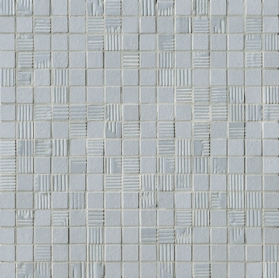 Мозаика Mat&More Azure Moasico 30.5x30.5