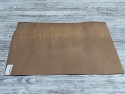 Грейн цв. Коричневый / Grain Cognac, толщ. 1,3-1,5 мм, ПАНЕЛИ