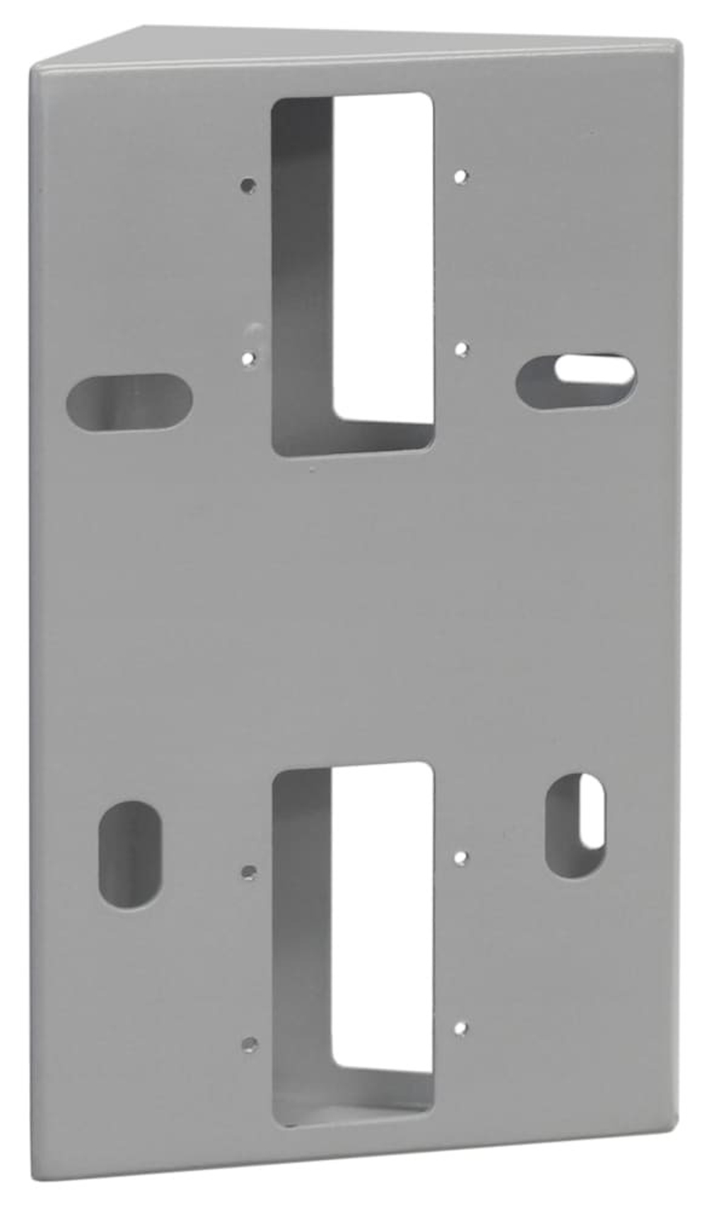 Smartec ST-FR014BR-SL СКУД
