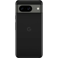 Смартфон Google Pixel 8 8/128 Obsidian