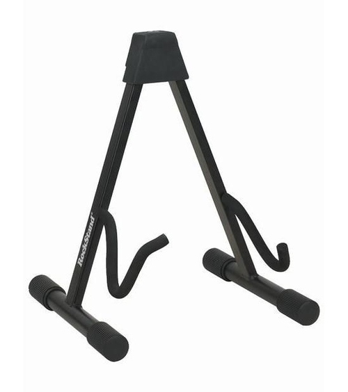 Rockstand RS20810B( B/ 1, B/ 2, B/ 18) стойка для гитары