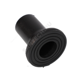 Втулка спигот ПЭ100 под фланец Дн 160 (D1 175мм) Ру10 SDR17