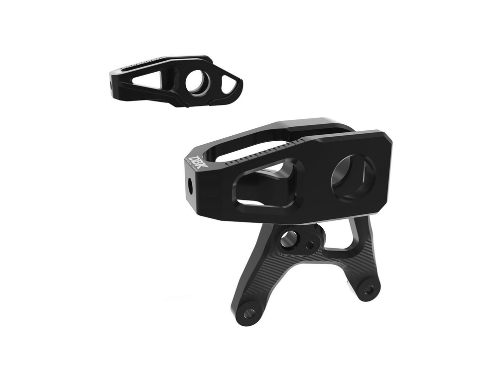 CTC04 DBK CHAIN TENSIONER SLIDER KIT (P V4, SF V4 2025)