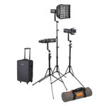 Комплект студийного света Godox S60-D
