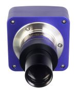 Камера цифровая Levenhuk M1200 PLUS