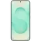 Смартфон Samsung Galaxy S25 12 ГБ | 128 ГБ (Мятный | Mint)