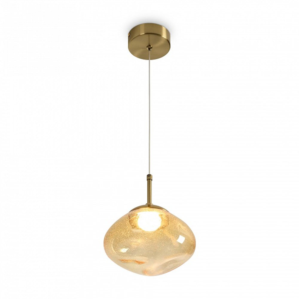 Подвесной светильник Freya Mote FR5601PL-L40YA