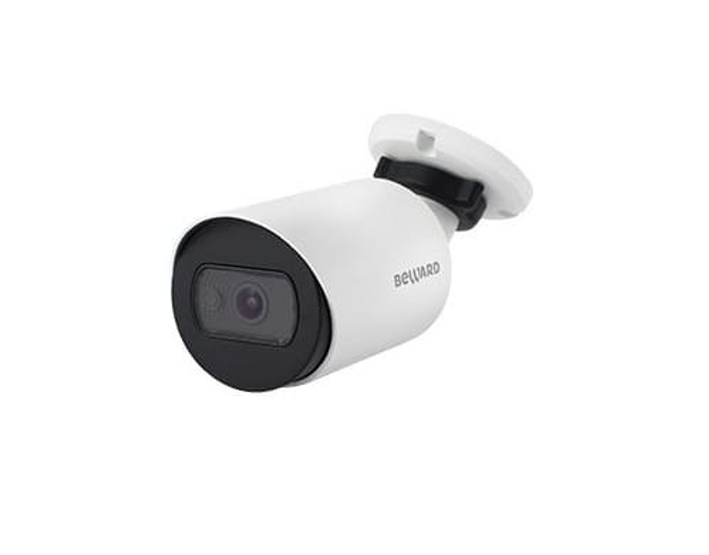 Beward SV2005RC 2.8