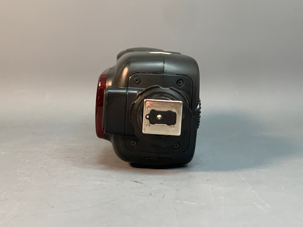 Godox TT600