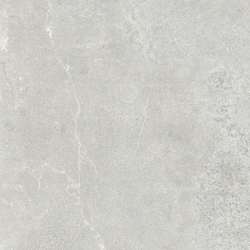 LIMESTONE BIANCO 60x60 ANTISLIP