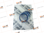 Ремкомплект (seal kit) 991/00100 JCB