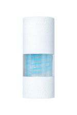 Мастурбатор Tenga Spinner Tetra голубой