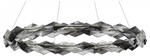 Подвесной светильник ST-Luce Diamanta SL6009.103.01