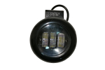 Светодиодная фара CP - 30R Combo (30W CREE), (шт.)