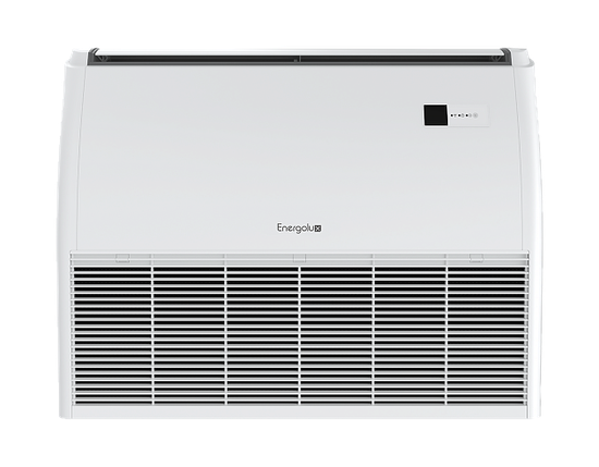 Напольно-потолочный кондиционер Energolux 7 ESACF18D1_WF_AR2_DC / ESAU18U1_AR2_DC