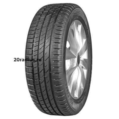 155/80R13 79T Character Eco (Nordman SX3) TL