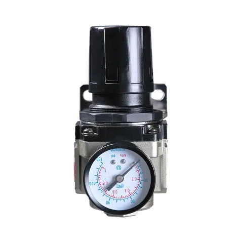 Регулятор Fubag R 4000 1/2 дюйма
