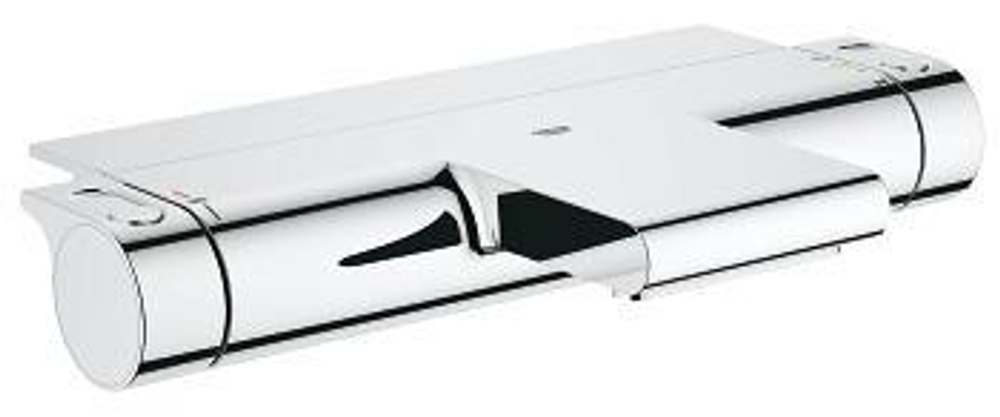Смеситель  для ванны термостат Grohe  Grohtherm 2000  34464001
