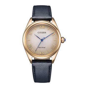 Наручные часы Citizen EM1143-14Z