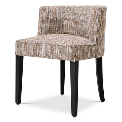 Стул Dining Chair Lehman арт.115644