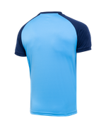 Футболка игровая CAMP Reglan Jersey, синий/темно-синий - изображение 88