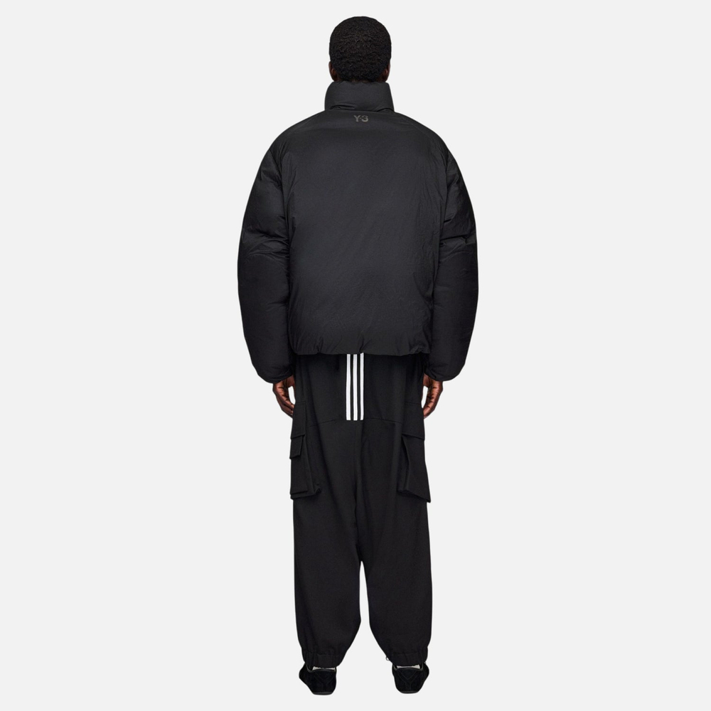 Куртка Puffer
