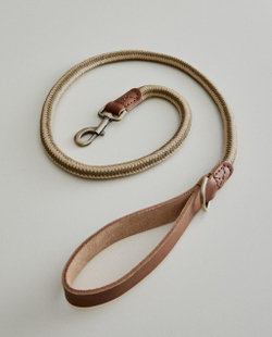 Поводок для собаки Zara Home