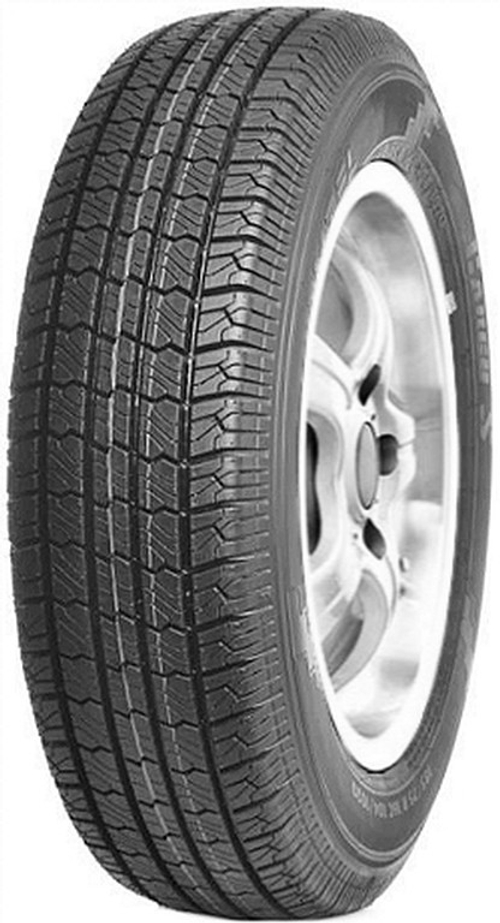 Купить Легковая шина К-175 BARGZ 95T 205/70R15 б/к