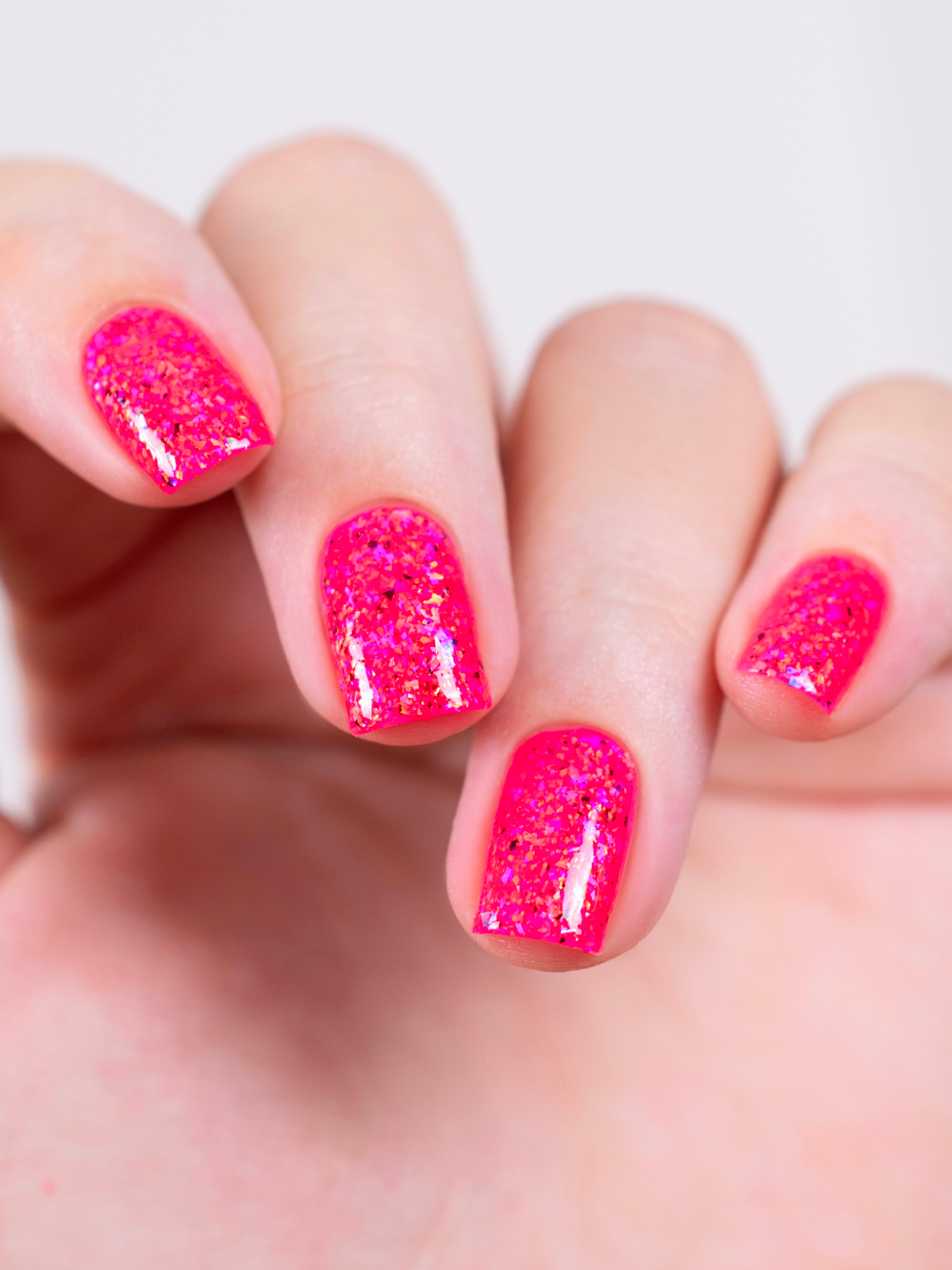 Pink Panther