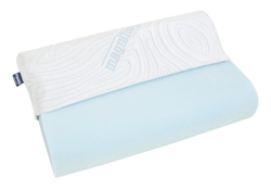 Подушка ортопедическая Magniflex 43x60 Freshgel Wave