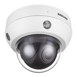 IP-видеокамера RedLine RL-IP88P5x