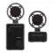 Austrian Audio MiCreator System Set Black