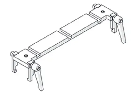 Газорезательная машина KMQ-1A