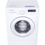 Maunfeld MFWM127WH051D