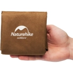 НАДУВНАЯ ПОДУШКА NATUREHIKE NH15A001-L