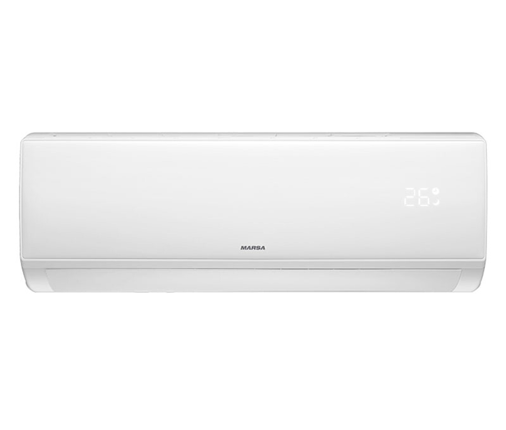 Marsa RK-12MTA3
