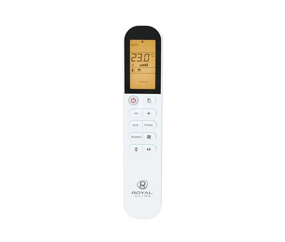 Royal Clima RCI-ARE28HN