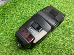 Canon Speedlite 420EX
