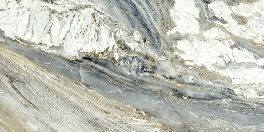 LCM Cascade Natural 60x120
