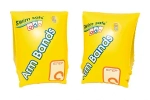 Нарукавники детские 25*15 см WonderSplash L/XL Bestway (32033)