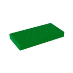 Крышка 12x6x2 см для конструктора 5"