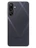 Смартфон Samsung Galaxy M16 4/128 Black