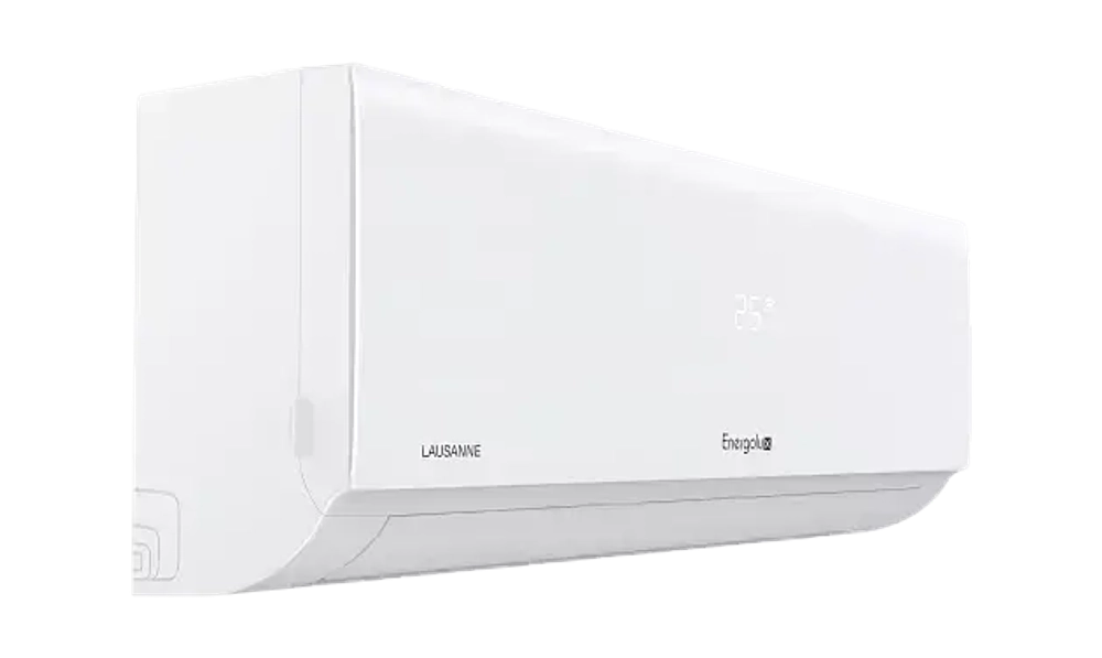 Сплит-система Energolux Lausanne SAS18AR1-A/SAU18AR1-A