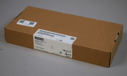 SIEMENS 6FC5211-0AA00-0AA0