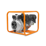 Мотопомпа VILLARTEC PB HL 58