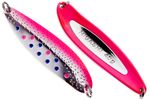 Блесна HIGASHI Dot spoon 40g #05